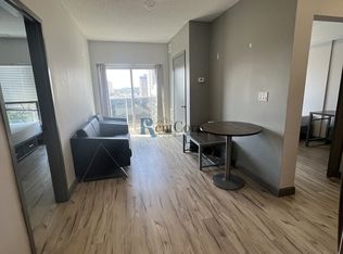 1165 Sunview St #1-258A, Waterloo, ON N2L 3V9