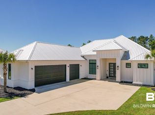 4075 Muirfield Ct, Gulf Shores, AL 36542
