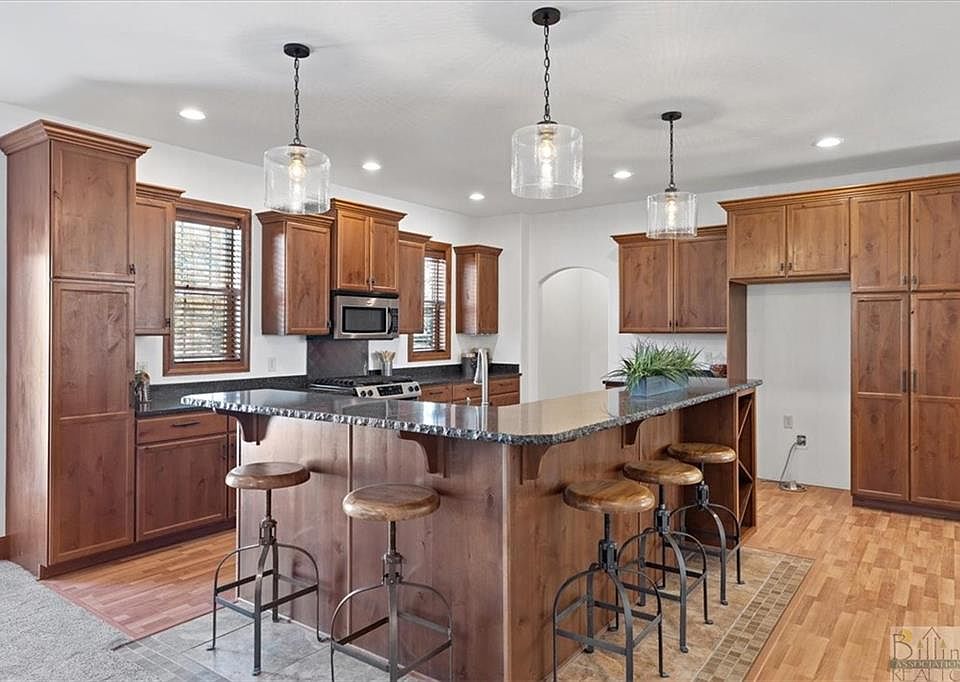 3015 Cove Creek Cir, Billings, MT 59106 | Zillow