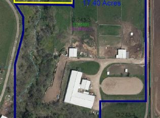 2690 Dollar Rd, Green Bay, WI 54311