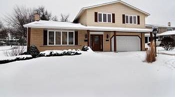 1st image of 173 W Garden Ave