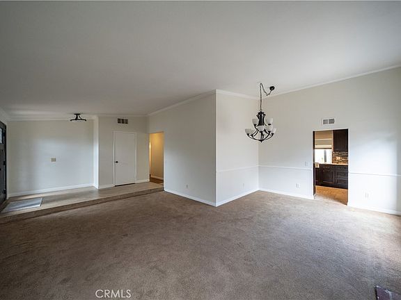 4th image of 2123 Marblecrest Dr
