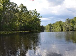 Charter Pointe Way, Middleburg, FL 32068