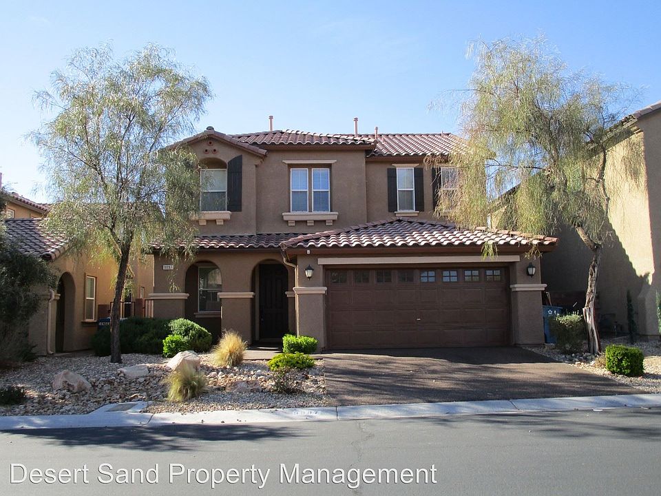 1st image of 9097 Sendero Ave