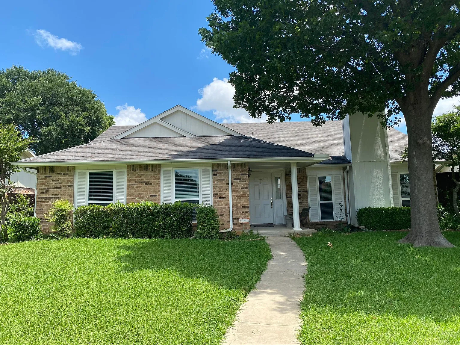 1325 Kesser Dr — Photo 1
