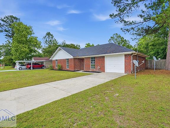 3rd image of 52 Pheasant Way
