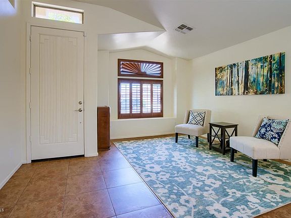 5th image of 3923 W Quail Ave
