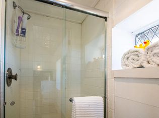 3860 Ocean Dr, Oxnard, CA 93035