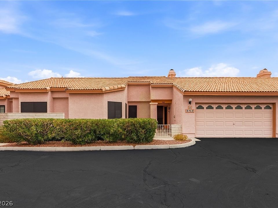 1st image of 582 Cervantes Dr
