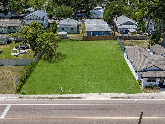 2nd image of 15TH AVENUE S LOT 5