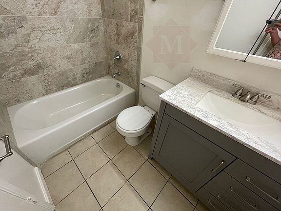 4th image of 312 Ellwood Beach Dr #21