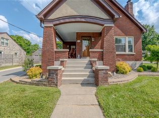 7255 Main St NE, Lanesville, IN 47136