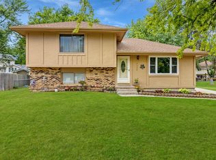2405 Trails End SW, Altoona, IA 50009