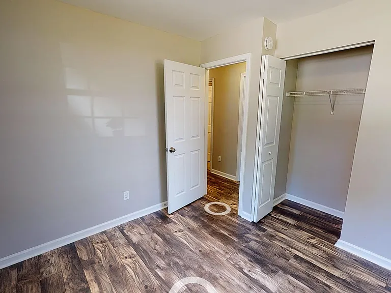 624 Oleander Rd — Photo 29