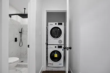 Rented by Safdie Realty Group