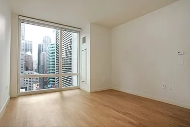Rented by Oxford Property Group