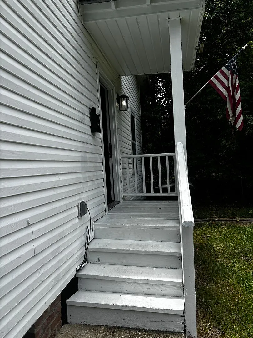 House for Rent — Photo 2