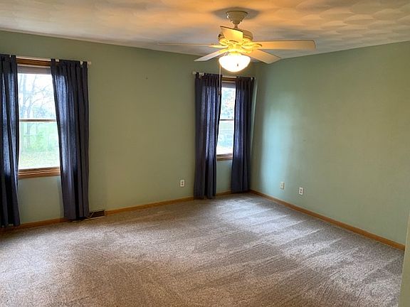 5th image of 4163 Kensington Way