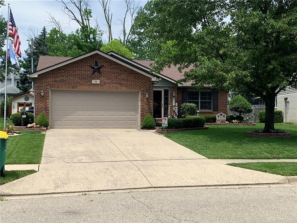 1st image of 52 Urban Ln