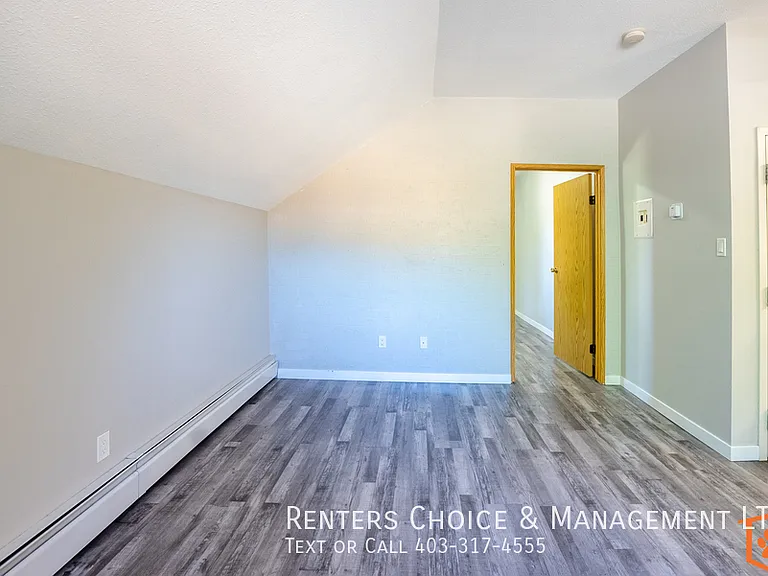 506 B 6th Ave SE #4 — Photo 5