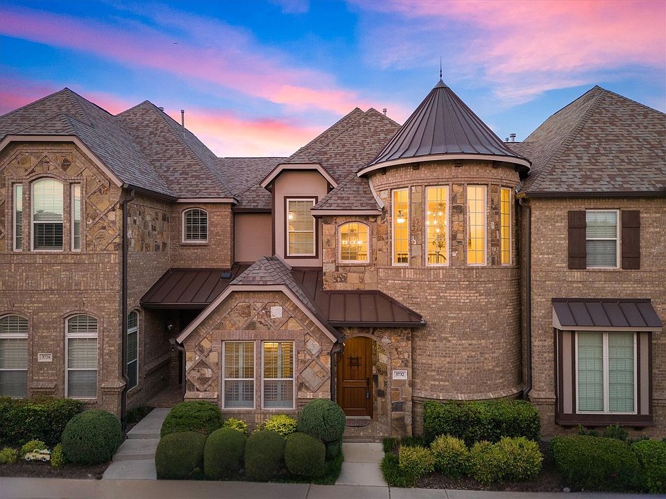 1st image of 3732 Bur Oak Dr