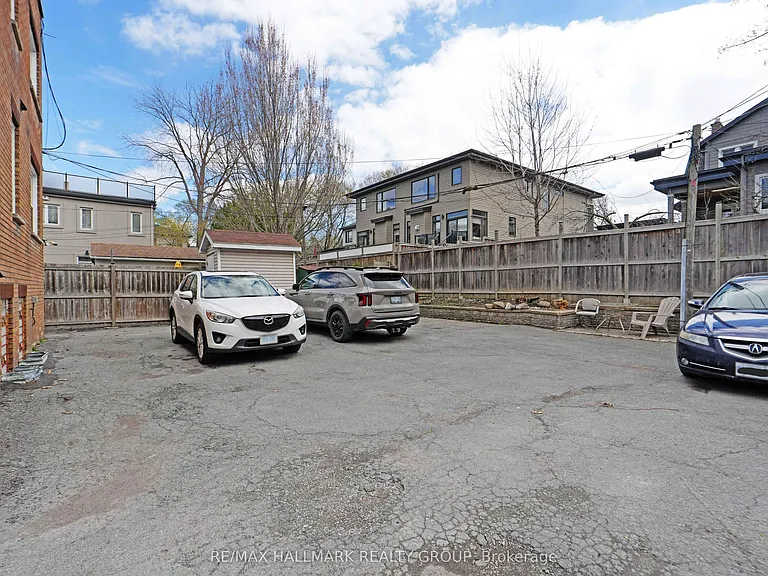 310 Byron Ave #3 — Photo 33
