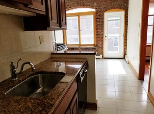 70 Baldwin St #2NO, Charlestown, MA 02129