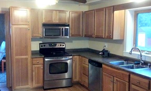 2nd image of 316 Wilson Ave
