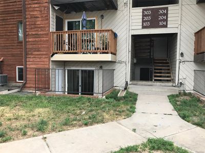 300 Ash St #103, Bennett, CO, 80102