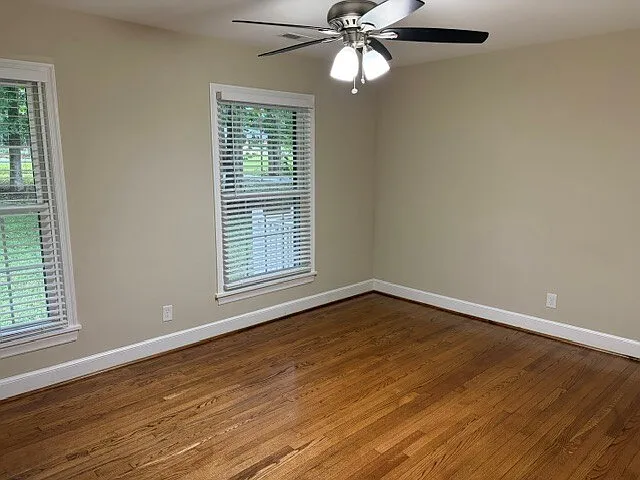 4360 Woodbourne Dr — Photo 13