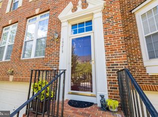 19215 Sweig Ter, Leesburg, VA 20176
