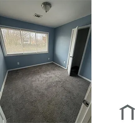 893 Magnolia St NW — Photo 12