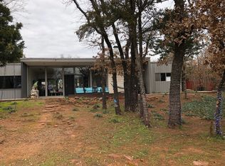 11908 NE 119th St, Oklahoma City, OK 73131