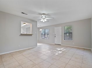 9209 Kempler Dr #B, Austin, TX 78748