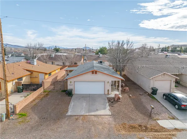 1936 Mullen Ave, Kingman, AZ 86401