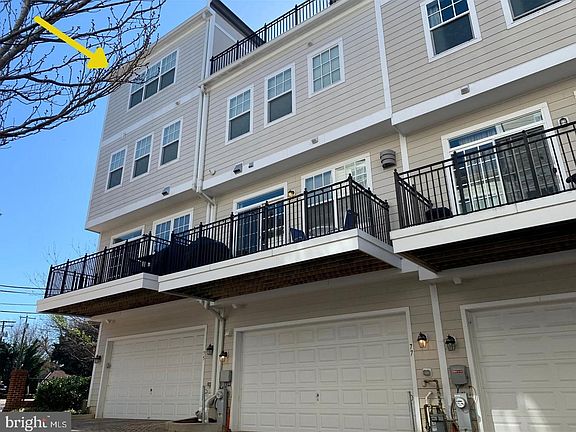 2nd image of 75 Southgate Ave