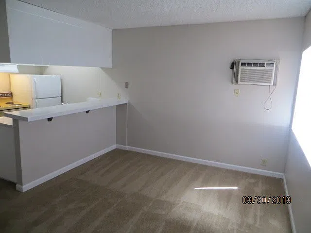 Mira Mesa (8835) — Photo 2