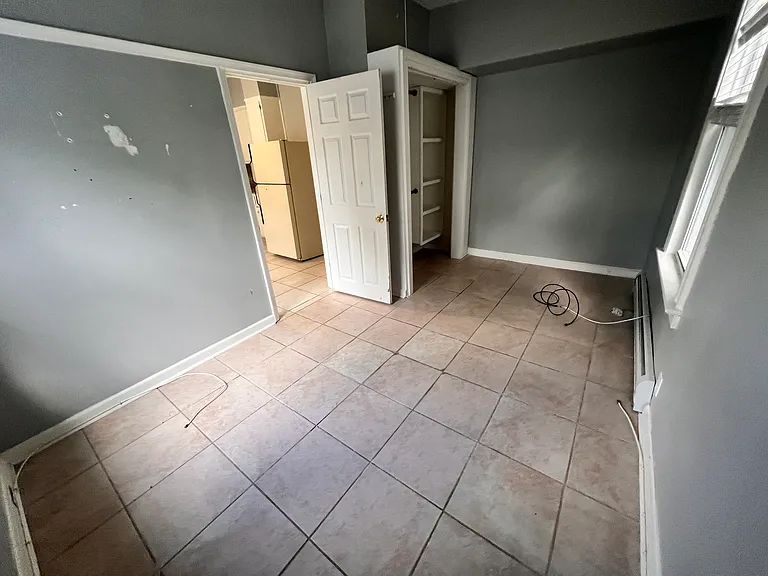 233 Newark Ave #1 — Photo 6
