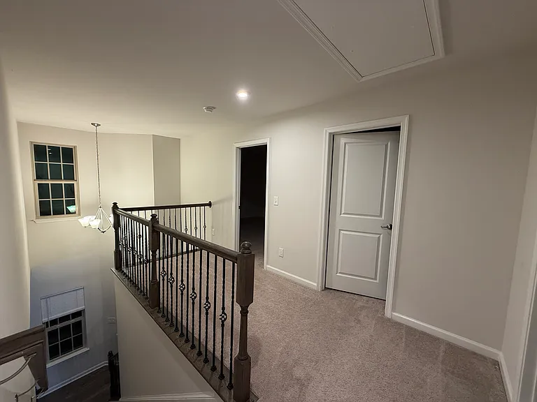 1729 Ripley Woods St — Photo 20