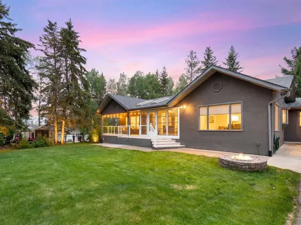 36214 N Range Road 250 #202, Red Deer County, AB T0M 1R0