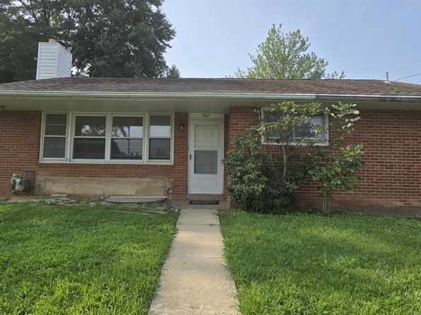 302 Bethel Rd