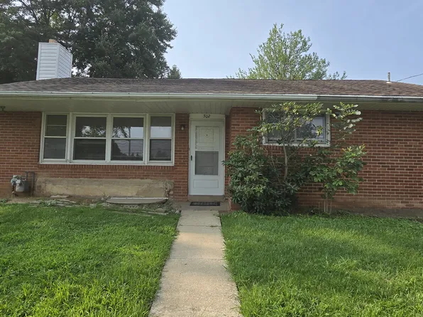 302 Bethel Rd, Aston, PA 19014