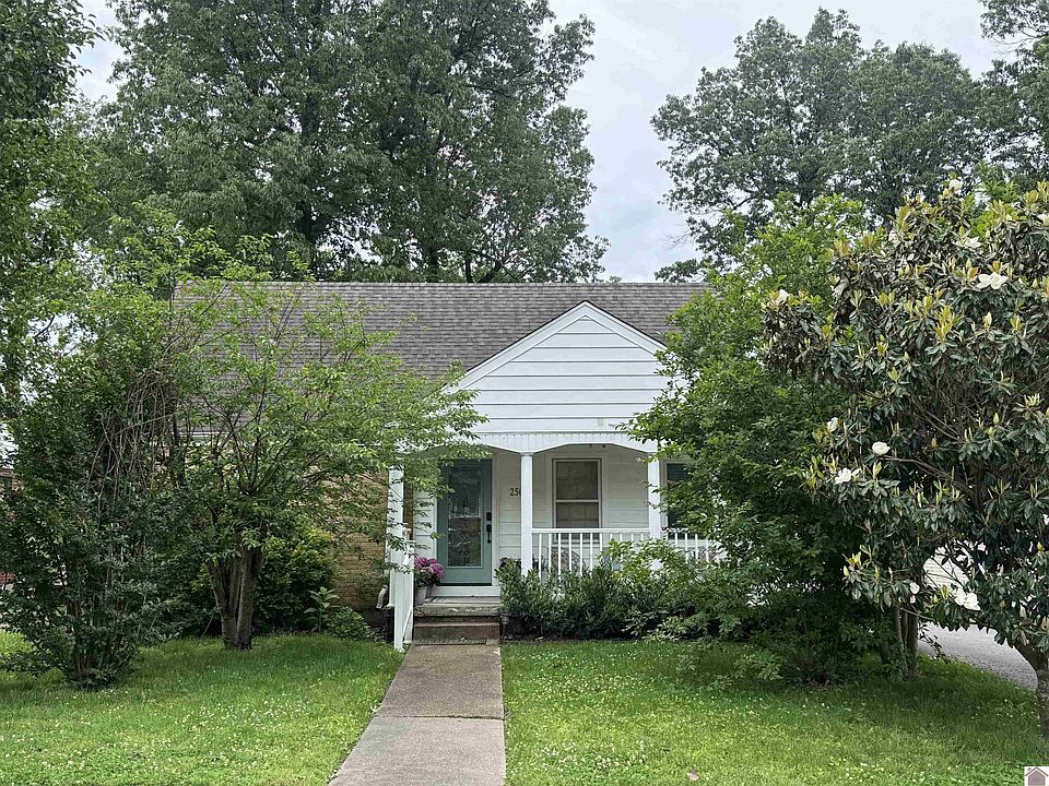 1st image of 2506 Harrison St