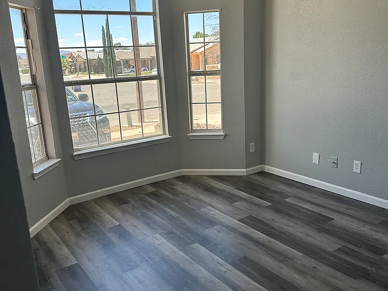 2920 Royal Run St — Photo 13