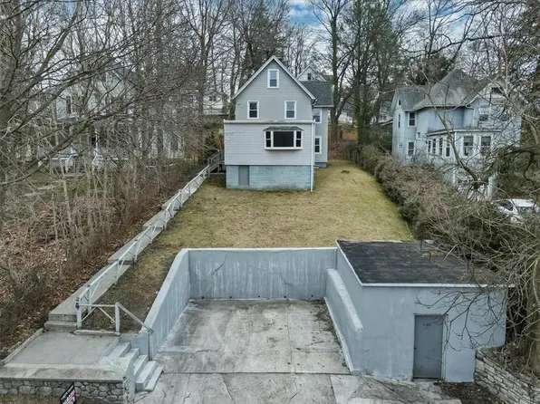 392 Bedford Road, Bedford Hills, NY 10507