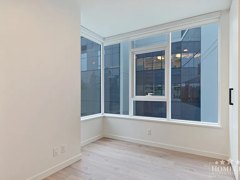10448 University Dr #303 — Photo 10