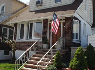 147 Fulton Ave, Fairview, NJ 07022