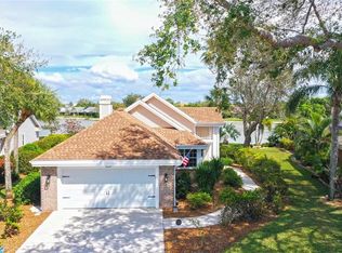 6624 Ilex Cir, Naples, FL 34109