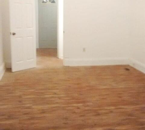 5th image of 320 Maryland Ave
