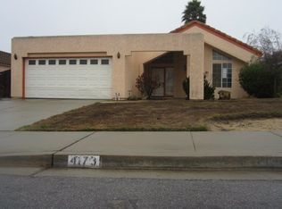 4173 Harmony Ln, Santa Maria, CA 93455
